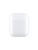 Apple Wireless Charging Case For AirPods – 0190198659538