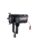 Aputure Light Storm 60x – 6971842181247