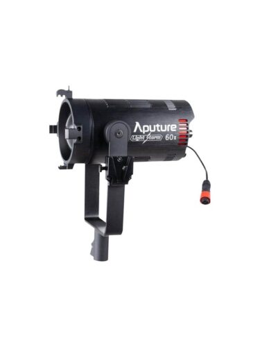 Aputure Light Storm 60x – 6971842181247