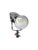 Aputure Light Storm C300d – 6971842180530