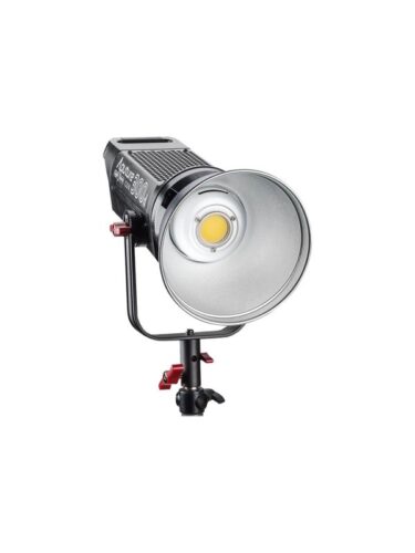Aputure Light Storm C300d – 6971842180530