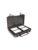 Aputure MC 4-Light Travel Kit – continuous light kit – 6971842180790