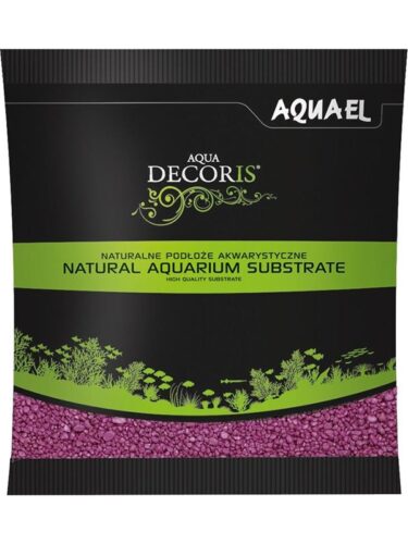 AQUAEL fisk – 5905546315159