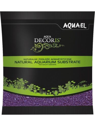 AQUAEL fisk – 5905546315173