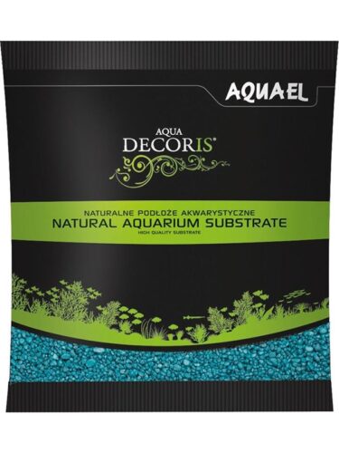 AQUAEL fisk – 5905546315135