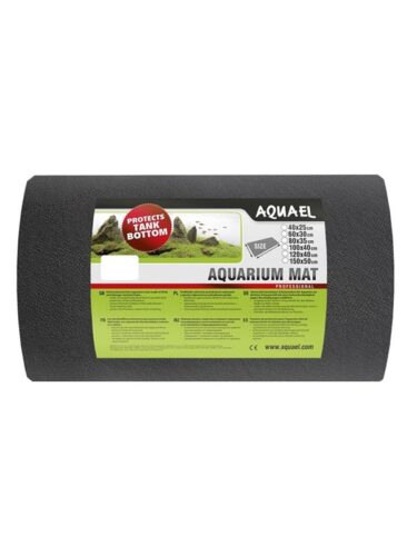 AQUAEL fisk – 5905546197823