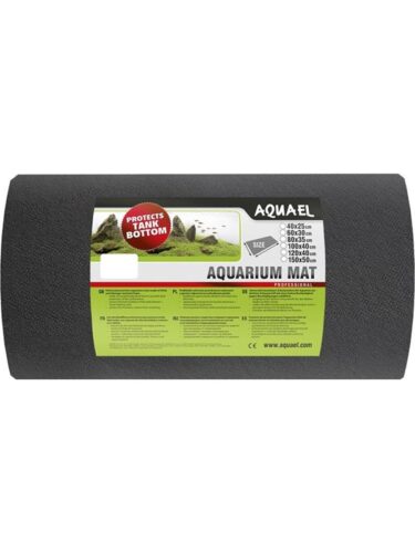 AQUAEL fisk – 5905546197830