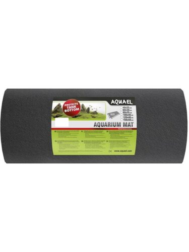 AQUAEL fisk – 5905546197847