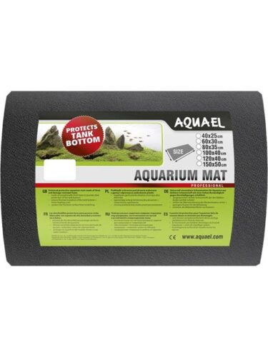 AQUAEL fisk – 5905546197816