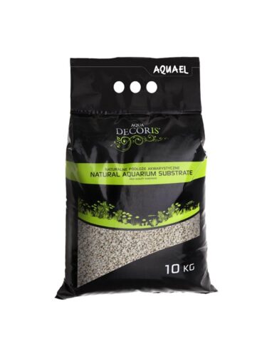 AQUAEL fisk – 5905546307994