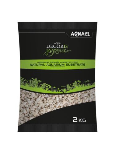 AQUAEL fisk – 5905546209717
