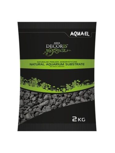 AQUAEL fisk – 5905546209694