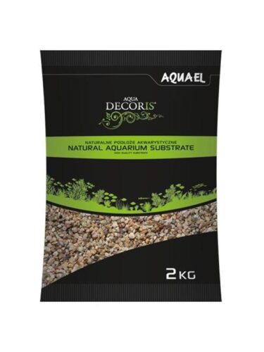 AQUAEL fisk – 5905546209724