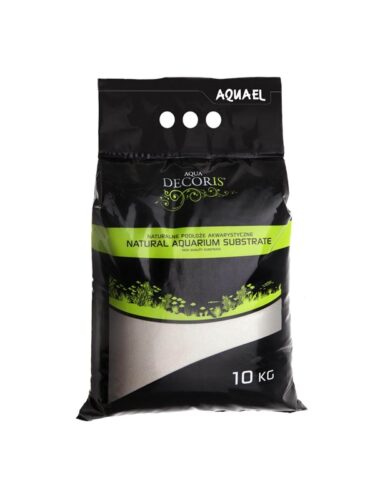 AQUAEL fisk – 5905546312950