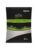AQUAEL fisk – 5905546209700