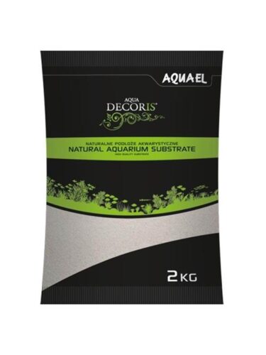 AQUAEL fisk – 5905546209700