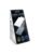 AQUAEL fisk – 5905546330695