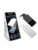 AQUAEL fisk – 5905546330701