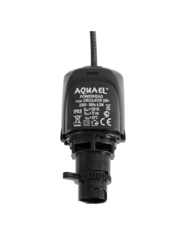 AQUAEL fisk – 5905546030991