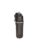 AQUAEL fisk – 5905546030694