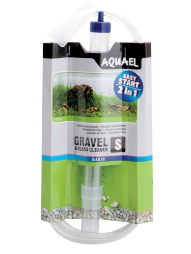 AQUAEL fisk – 5905546133227
