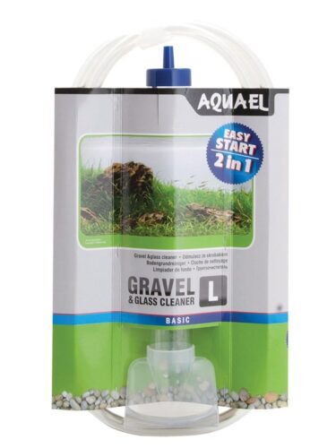 AQUAEL fisk – 5905546133210