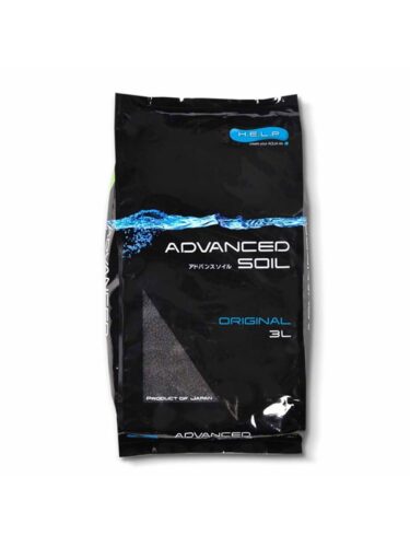 AQUAEL fisk – 4560191491996