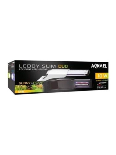 AQUAEL fisk – 5905546330626