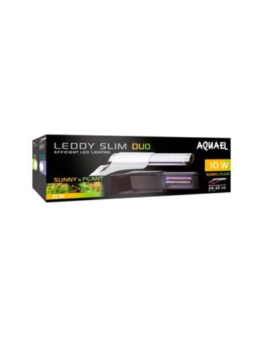 AQUAEL fisk – 5905546330633