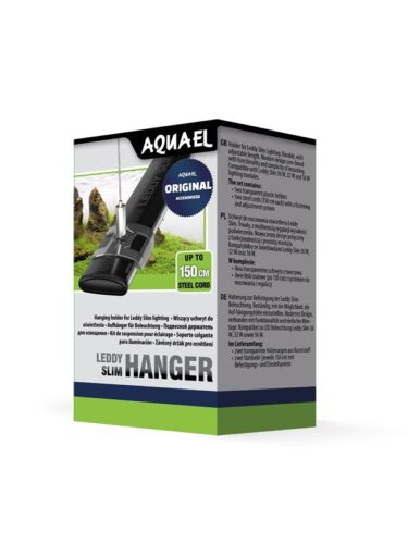 AQUAEL fisk – 5905546327428