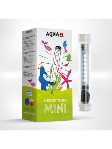 AQUAEL fisk – 5905546327398