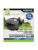 AQUAEL fisk – 5905546190978