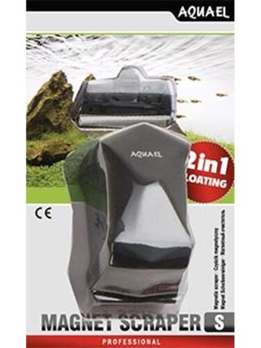 AQUAEL fisk – 5905546308182