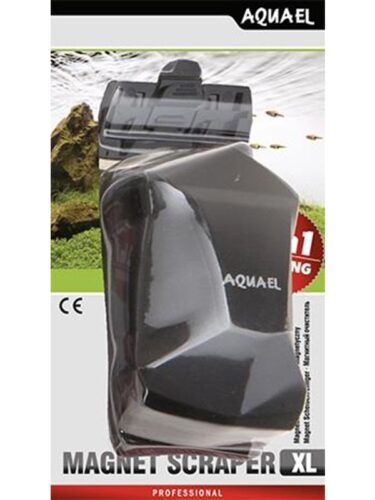 AQUAEL fisk – 5905546308151