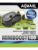 AQUAEL fisk – 5905546310543