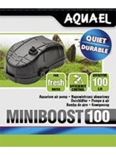 AQUAEL fisk – 5905546310543