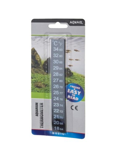 AQUAEL fisk – 5906877012892