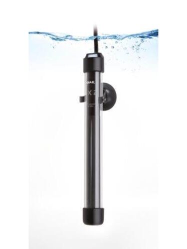 AQUAEL fisk – 5905546327374