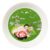 Arabia Mummi Asjett 19cm Tufsla & Vifsla – 6411801004601