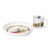 Arabia Mummi Barneservise Lille My – 6411801003413