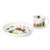 Arabia Mummi Barneservise Mummitrollet – 6411801003406