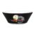 Arabia Mummi Mummiskål Stamfaren 15cm – 6411801002195