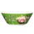 Arabia Mummi Mummiskål Tufsla & Vifsla 15cm – 6411801004595
