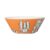 Arabia Mummi Skål 15cm Hattifnatt – 6411800055956