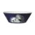 Arabia Mummi Skål 15cm Hufsa – 6411800088596