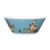 Arabia Mummi Skål 15cm Mymlens Mamma – 6411800185912