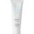 ARC of Sweden Baby & Child Ultimate Cream 75 ml – 7350102230052