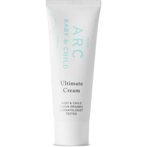 ARC of Sweden Baby & Child Ultimate Cream 75 ml – 7350102230052