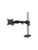 Arctic skjermstativ – 4895213701273