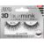 Ardell 3D Faux Mink 853 – 0074764674494